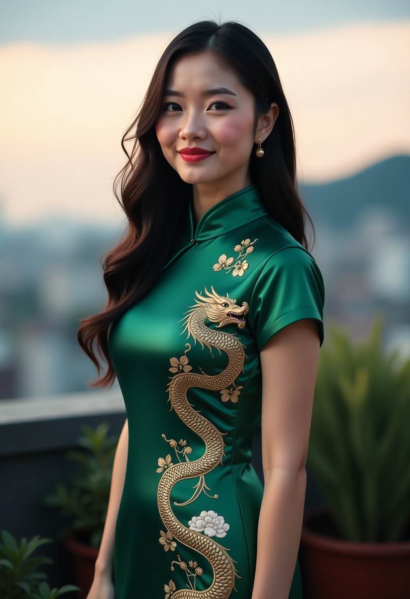 海岸线以北